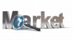 Marketing Analysis