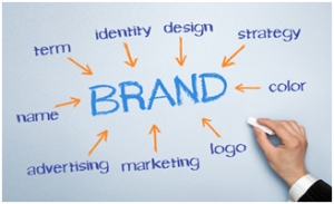 Brand Positioning